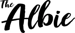 Albie