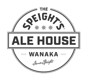 Logo+SAH+Wanaka.png