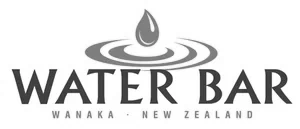 Water+bar+logo